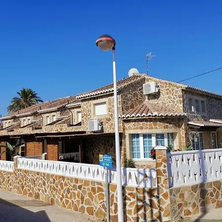 In Mit Privatem Grill Casa vacanze *