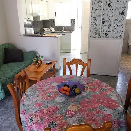 Casa vacanze In Mit Privatem Grill *