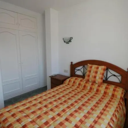 Casa vacanze In Mit Privatem Grill